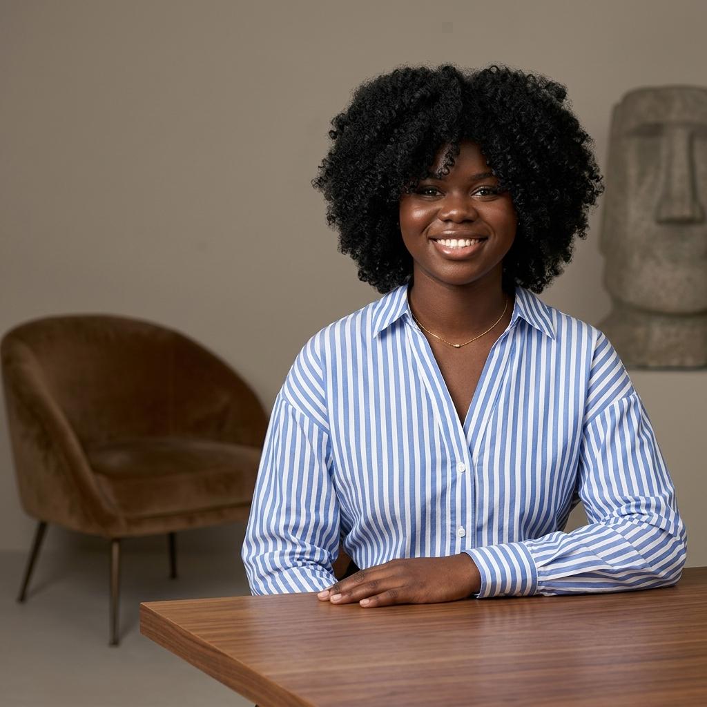 Olaide Adedeji